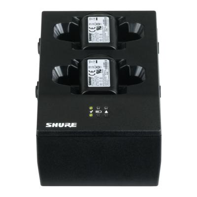 SHURE SBC200